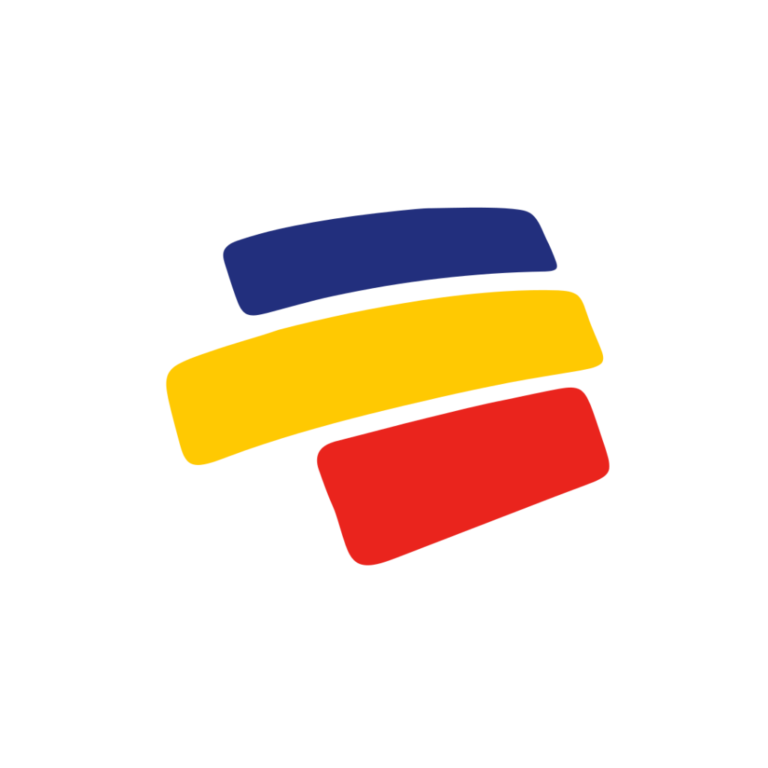Bancolombia