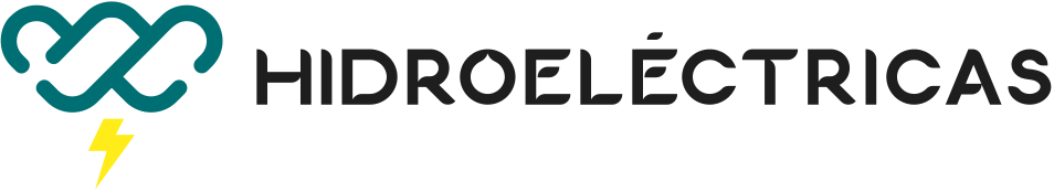QA Hidroeléctricas