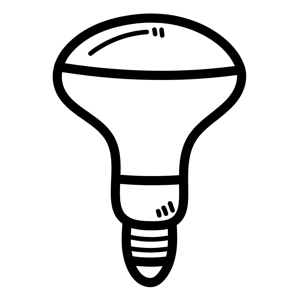 sdfghsdf ghsdhdfsdfs