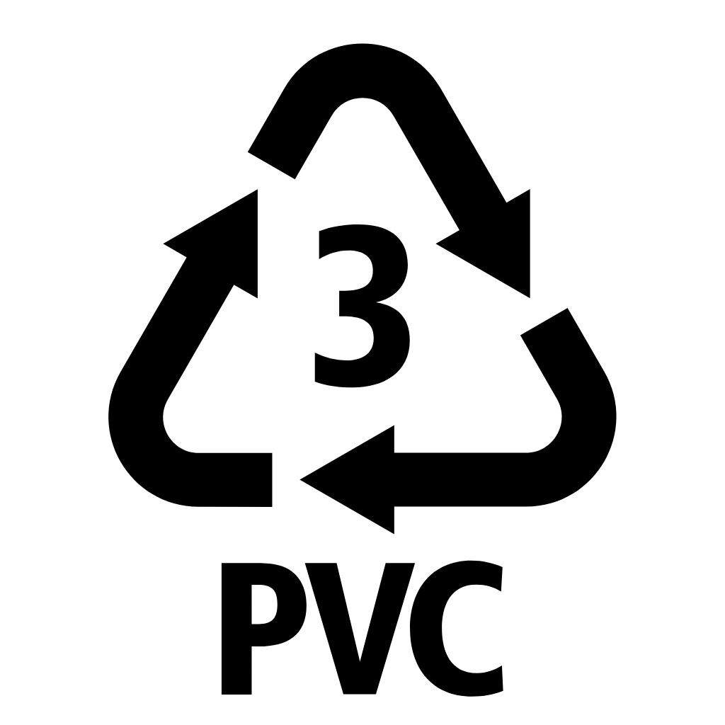 asdfasd fasdfasdfasdf