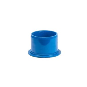 Hd Tapon Extremo Liso