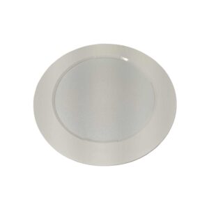 Led Bala Incrustar Excell