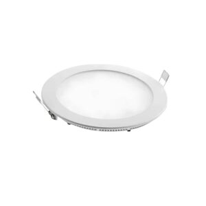 Led Bala Incrustar Nippon