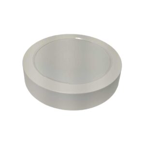 Led Bala Sobreponer Excell