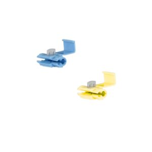 Conector Autodesforre Vesta