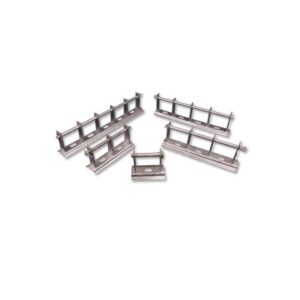 Percha Galvanizada