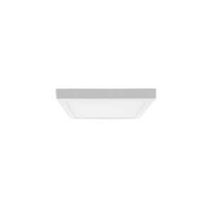 Sonda Electrica Nylon Pvc